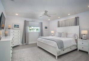 2 camere, ferro/asse da stiro, Wi-Fi gratuito, lenzuola