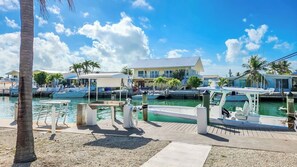 Jachthaven