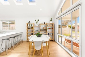 Restauración