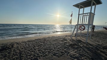 Teli da spiaggia