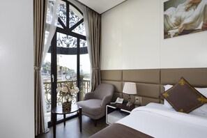 Allergikerbettwaren, Daunenbettdecken, Betten mit Memory-Foam-Matratzen