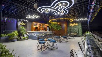 Bar (di properti)