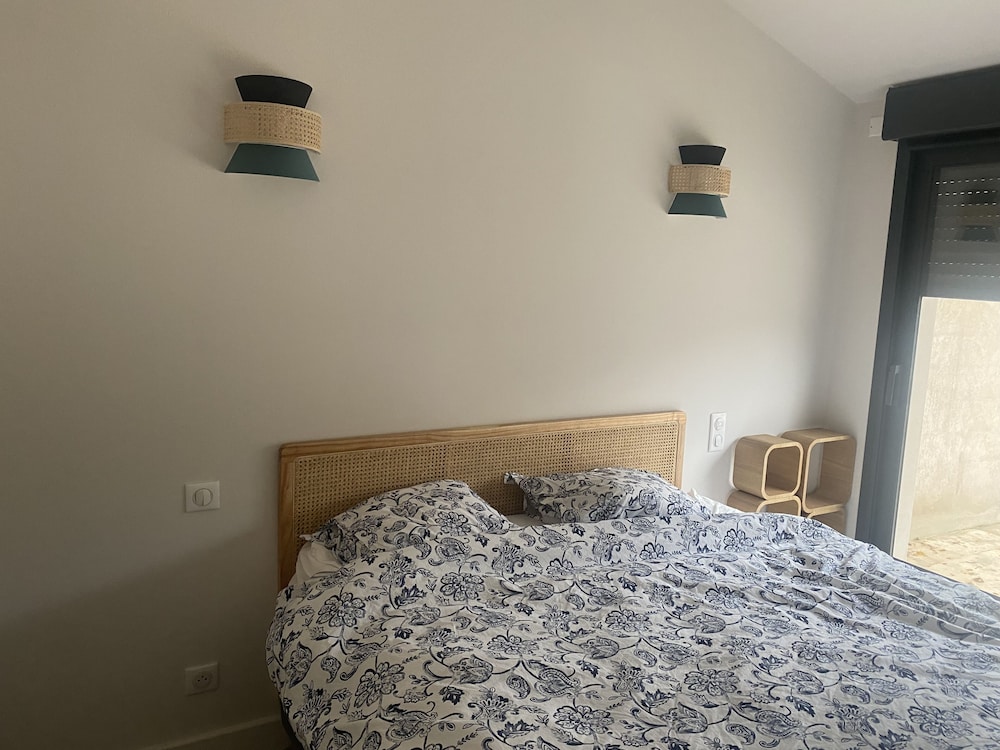 Magnificent Villa with swimming pool in Saint Rémy de Provence St