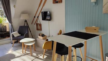 Restauration