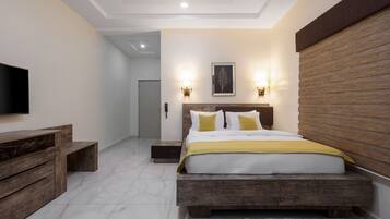 Biancheria in cotone egiziano, biancheria da letto di alta qualità