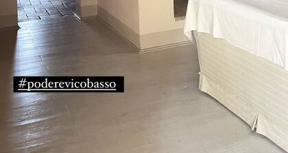 Farmhouse with private pool in the hills of Siena