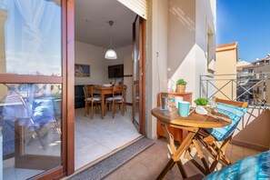 House - Casa Grace in Alghero (Alghero)