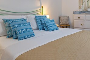 House - Casa Grace in Alghero (Alghero)