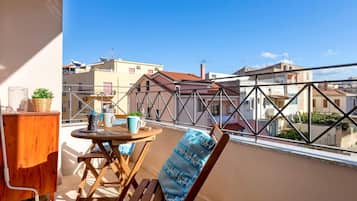 Appartamento | 2 camere