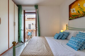 2 bedrooms - Casa Grace in Alghero (Alghero)