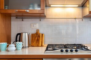 2 bedrooms - Casa Grace in Alghero (Alghero)