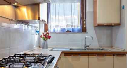 Casa Grace in Alghero