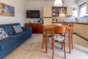 2 habitaciones 