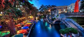 Gorgeous Guesthouse Near Amazing Downtown