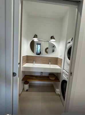 Interior - Maison de Vacances (La Baule-Escoublac)