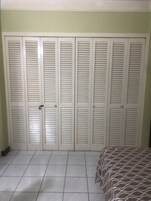 Yhden hengen huone | Silitysrauta/-lauta, ilmainen Wi-Fi