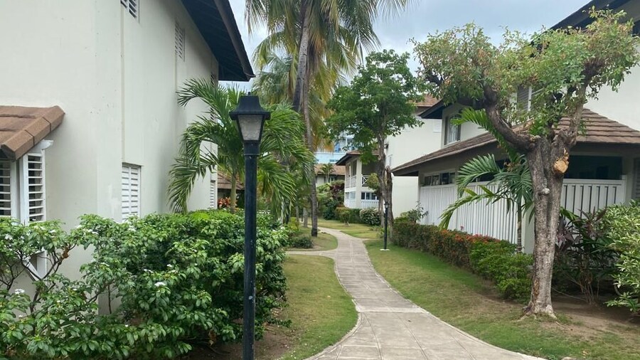 Finest Accommodation Renfrew Place