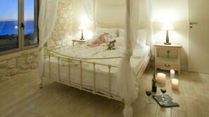 Ảnh chưa phân loại, 4 trong số 15 ảnh, nút