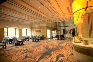 Tempat makan