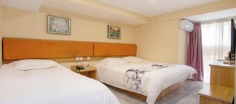 Changchun Jintang Express Hotel