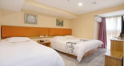 Changchun Jintang Express Hotel