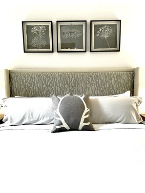 1 chambre, coffre-fort, fer et planche à repasser, Wi-Fi