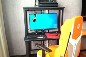 Kamer
