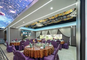 Unclassified image, 5 of 147, button - Hengda Hotel (High-speed Railway Station Branch) (Tongren)