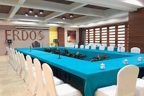 Unclassified image, 3 of 20, button - Shile Hotel (Zhongshan Station) (Zhongshan)
