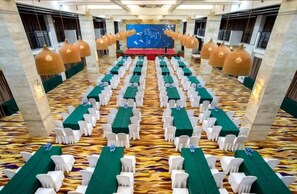 Bankettsaal