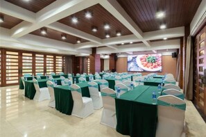 Sala per riunioni