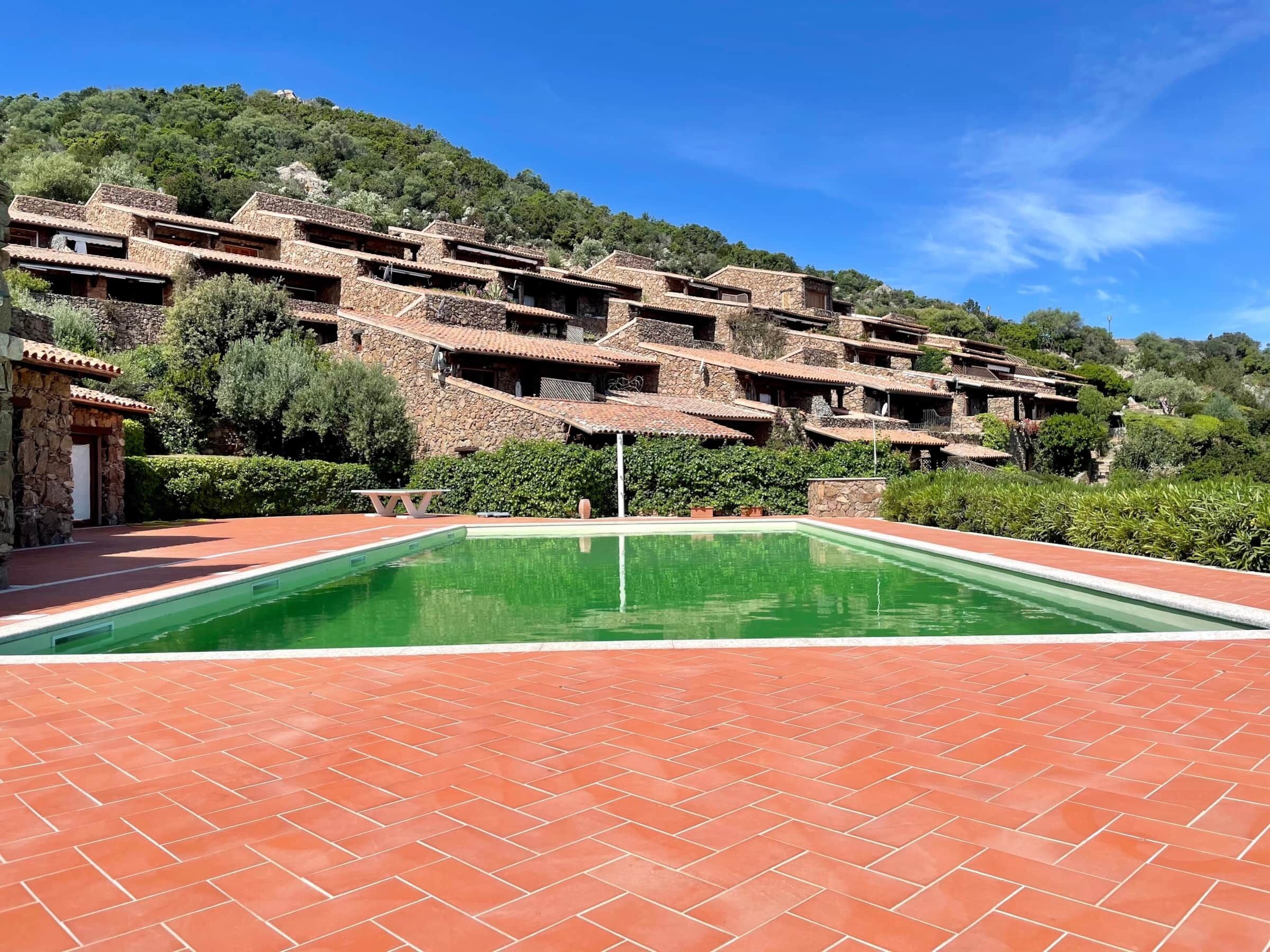 Punta Est Piscina 3 copia