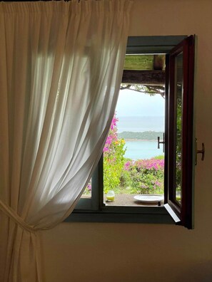 Interior - SAN TEODORO PUNTA EST SPETTACOLARE QUADRILOCALE VISTA MARE, La vostra vacanza da sogno in Sardegna i... (Capo Coda Cavallo)