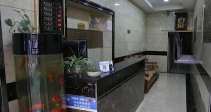 Shiquan Shimei Hotel