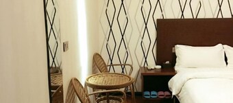 Shiquan Shimei Hotel