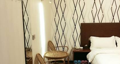 Shiquan Shimei Hotel