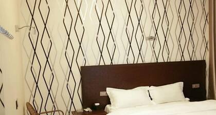 Shiquan Shimei Hotel