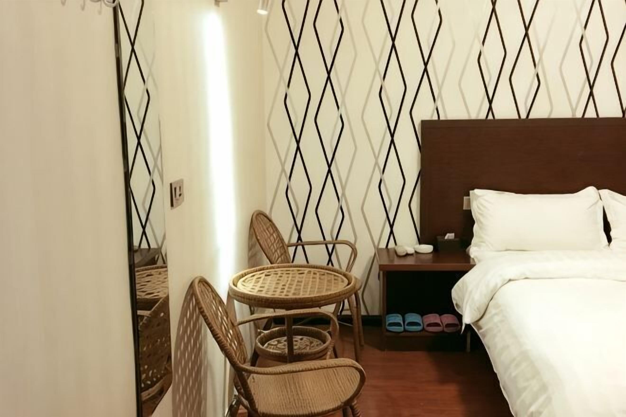 Kamer