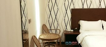 Shiquan Shimei Hotel