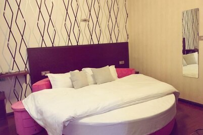 Shiquan Shimei Hotel