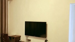 Room - Shiquan Shimei Hotel (Pingtang)