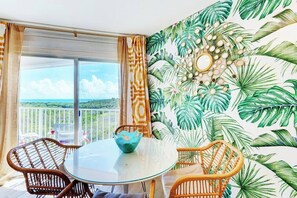 未分類的圖片，第 5 張，共 48 張，按鈕