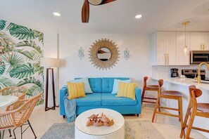 未分類的圖片，第 4 張，共 48 張，按鈕