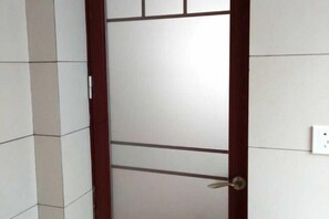 Room - Shanxing Inn (Zhangjiajie)