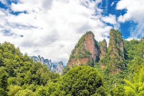 منوع