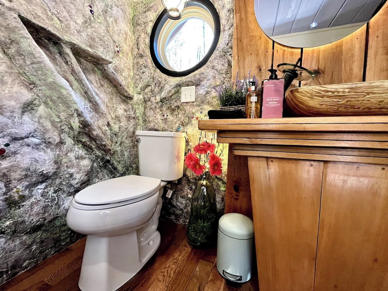 Secadora de cabello y toallas 