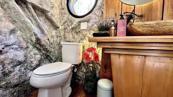 Secadora de cabello y toallas