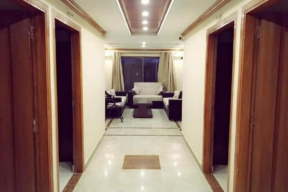Hotel Al-Subtaini