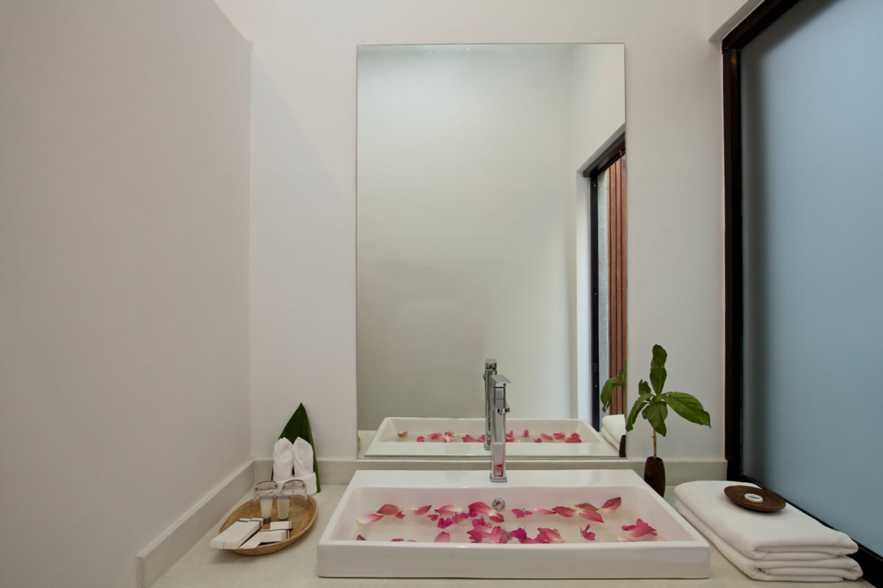 Foto - Chhouy Vathna Angkor Boutique