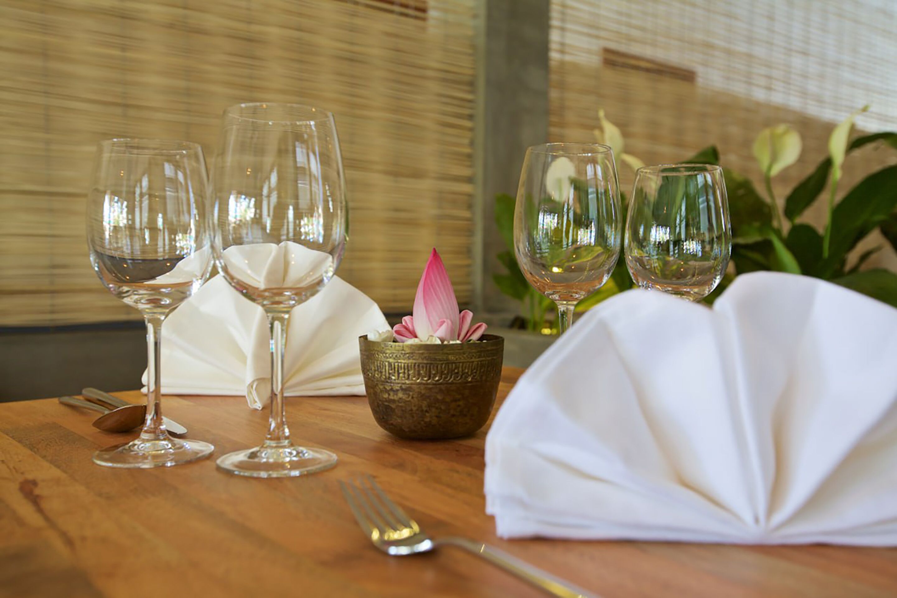 Foto - Chhouy Vathna Angkor Boutique